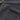 Oversized Parka Una M / Dunkelblau