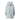 Allwetter-Mantel Joy M / Hellblau