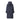 Oversized Parka Liv L / Dunkelblau