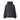 Oversized Jacke Sheer L / Dunkelblau