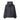 Oversized Jacke Sheer L / Dunkelblau
