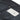 Oversized Jacke Sheer L / Dunkelblau