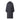 Oversized Parka Free L / Dunkelblau
