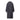 Oversized Parka Free L / Dunkelblau