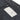 Oversized Parka Free L / Dunkelblau