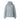 Oversized Jacke Rosie L / Türkis