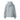 Oversized Jacke Rosie L / Türkis