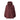 G-Lab Oversized Jacke Pure Damen