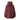 G-Lab Oversized Jacke Pure Damen