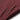 G-Lab Oversized Jacke Pure Damen