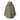 Jacke Feli aus Baumwoll-Mix L / Dunkelgrün