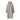 Parka Livia L / Beige