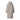 Parka Livia L / Beige
