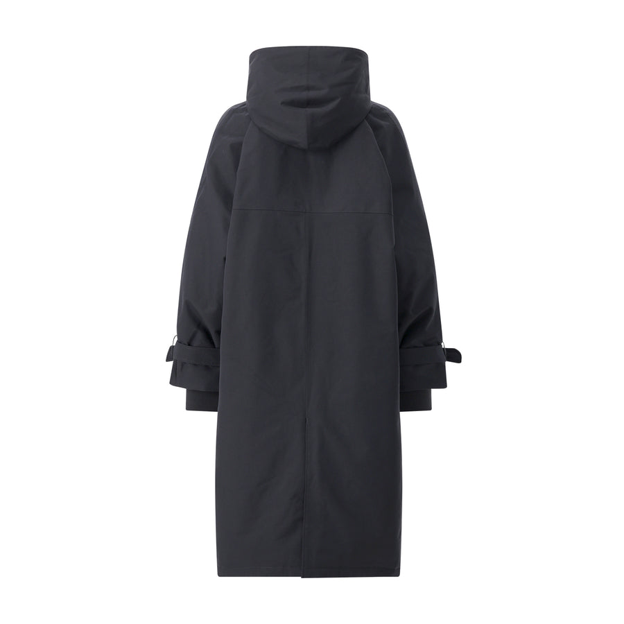 G-Lab Parka Livia Damen