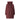 G-Lab GmbH Parka Joy Damen