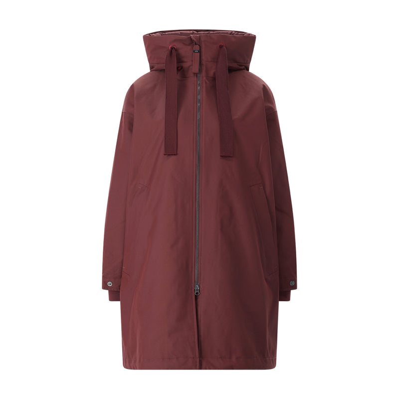 G-Lab GmbH Parka Joy Damen