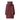 JOY W1121 L / 350 burgundy