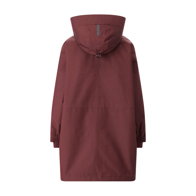 G-Lab GmbH Parka Joy Damen