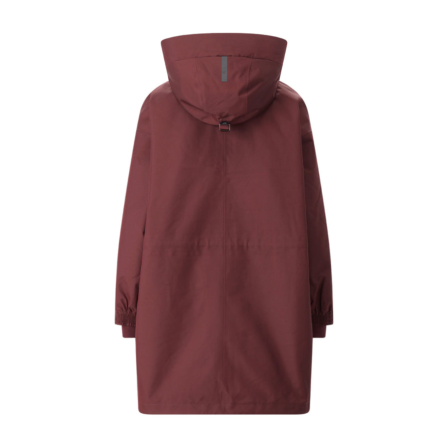 G-Lab Parka Joy Damen
