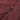 JOY W1121 L / 350 burgundy