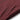 JOY W1121 L / 350 burgundy