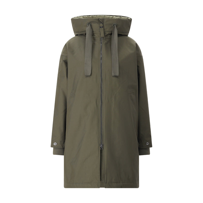 G-Lab GmbH Parka Joy Damen