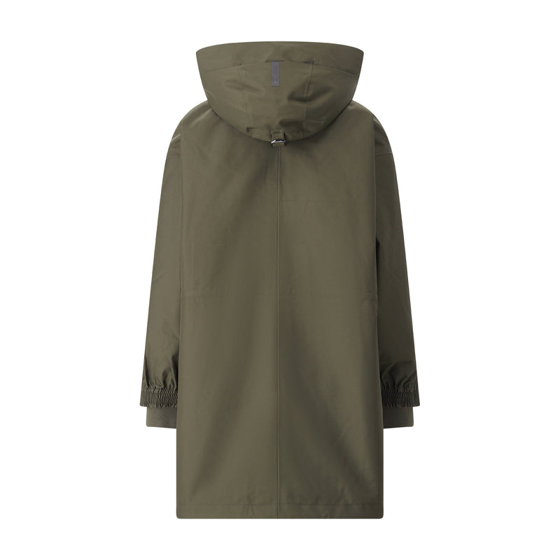 G-Lab GmbH Parka Joy Damen