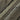 JOY W1121 L / 602 emerald green