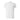 Kiefermann T-Shirt Hero aus Baumwoll-Mix Herren