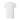 Kiefermann T-Shirt Hero aus Baumwoll-Mix Herren