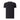 Kiefermann T-Shirt Hero aus Baumwoll-Mix Herren
