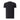 Kiefermann T-Shirt Hero aus Baumwoll-Mix Herren