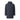 Parka Redox mit Gänsedaunen XXL / Navy