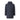 Parka Redox mit Gänsedaunen XXL / Navy