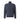 UBR Jacke Sonic mit Daunen Herren