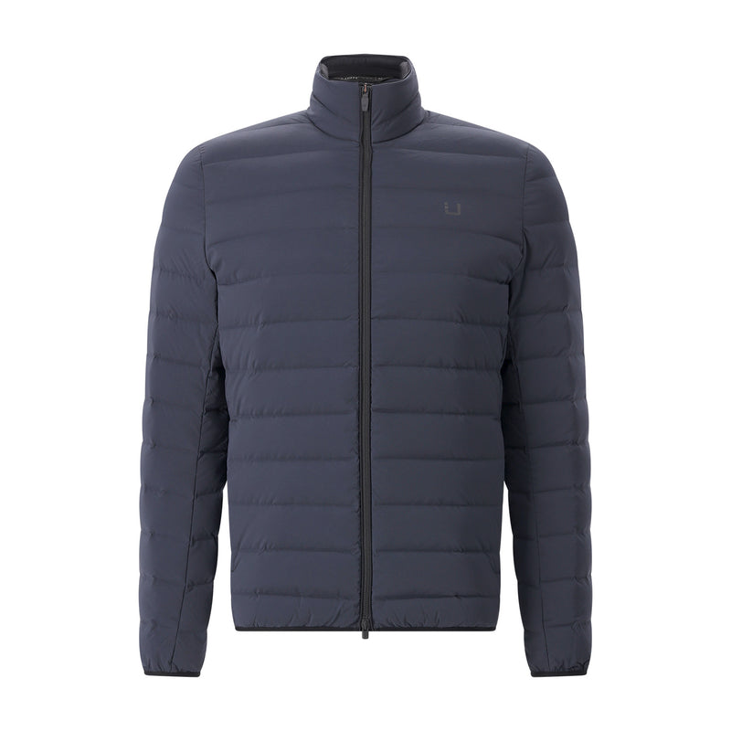 UBR Jacke Sonic mit Daunen Herren