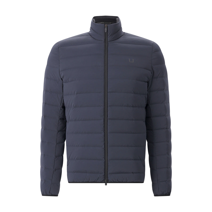 UBR Jacke Sonic mit Daunen Herren
