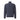 UBR Jacke Sonic mit Daunen Herren