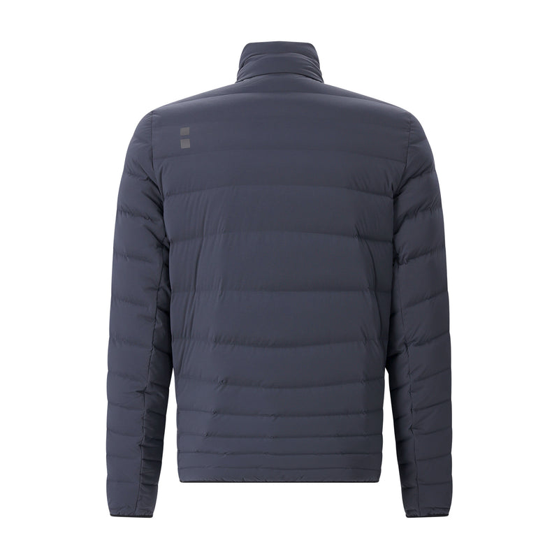 UBR Jacke Sonic mit Daunen Herren