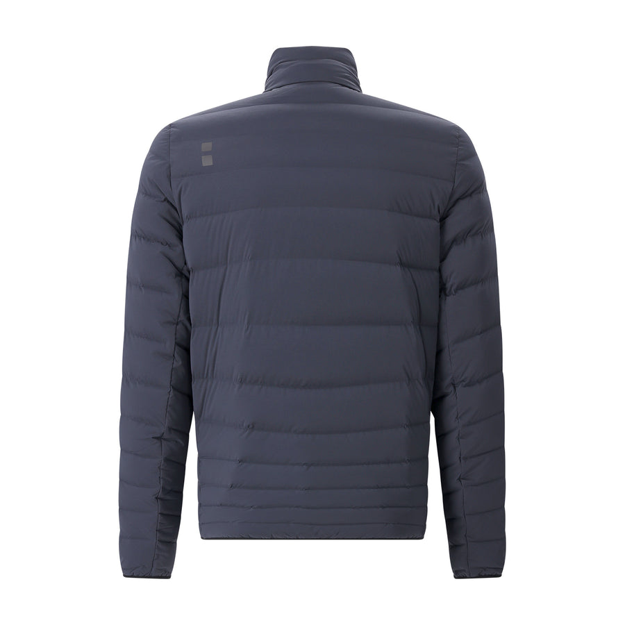 UBR Jacke Sonic mit Daunen Herren