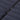 UBR Jacke Sonic mit Daunen Herren