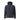 Jacke aus Gänsedaunen-Mix 3XL / Navy