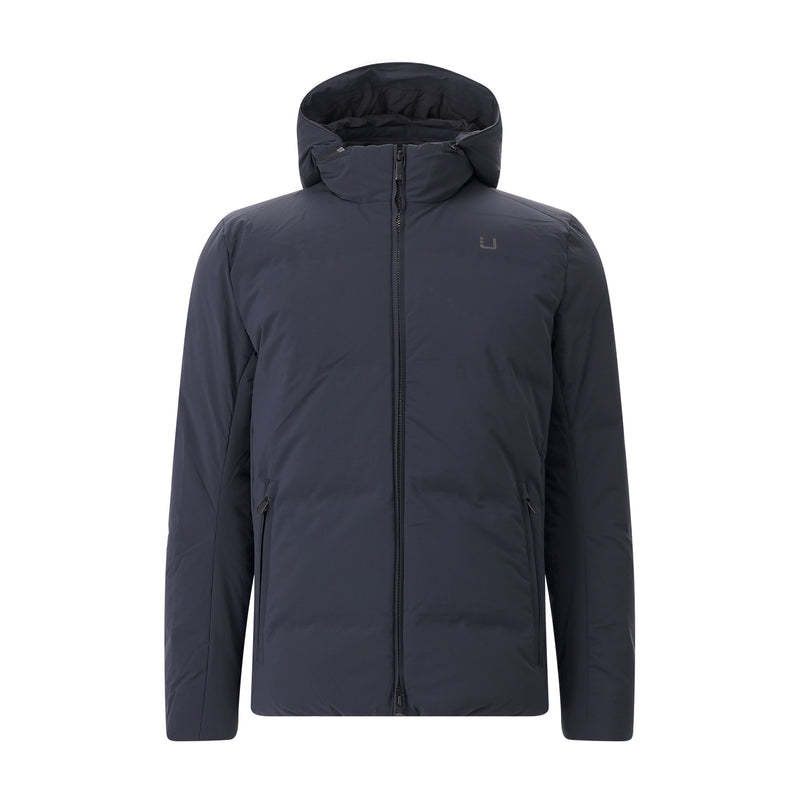 UBR Jacke Bolt XP Mit Daunen Herren