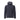 Jacke aus Gänsedaunen-Mix 3XL / Navy