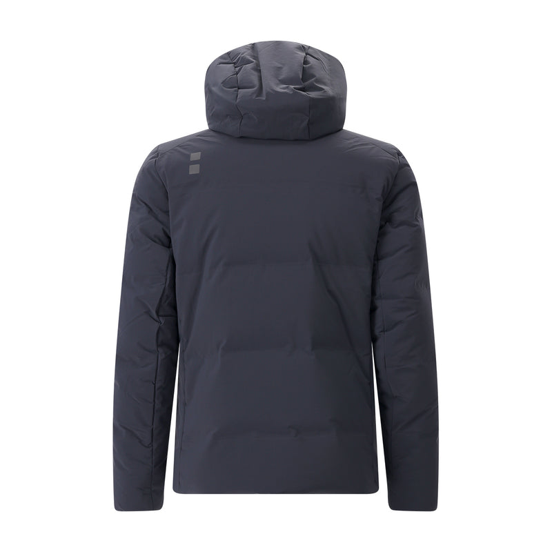 UBR Jacke Bolt XP Mit Daunen Herren