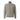 UBR Jacke Sonic mit Daunen Herren