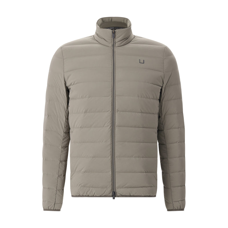 UBR Jacke Sonic mit Daunen Herren