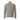 UBR Jacke Sonic mit Daunen Herren