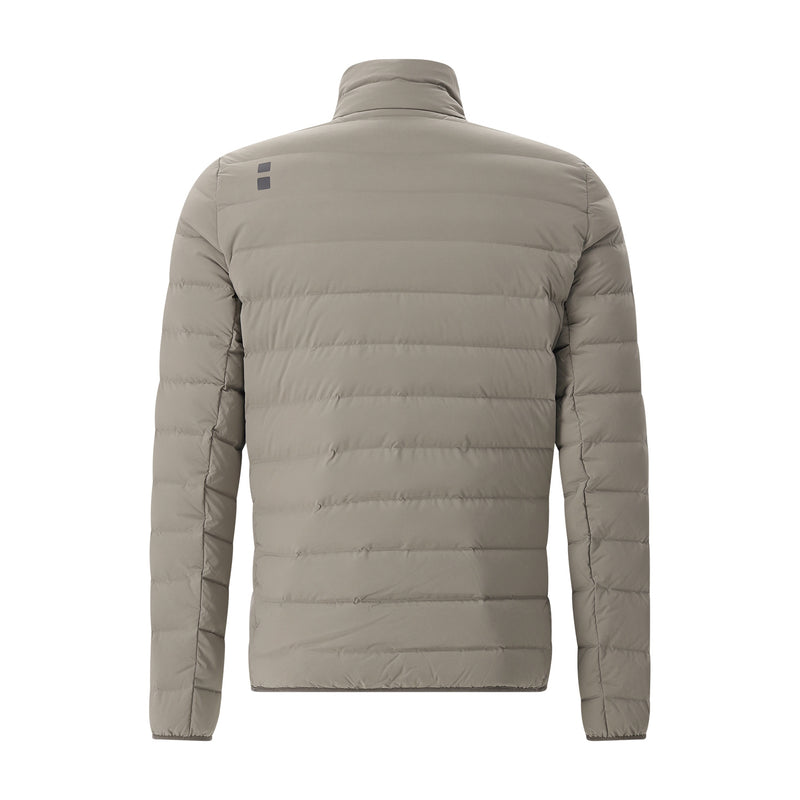 UBR Jacke Sonic mit Daunen Herren