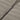 UBR Jacke Sonic mit Daunen Herren